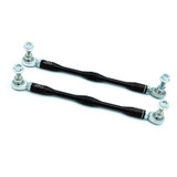 SPL Parts SPL FE E210 - 2023+ Toyota GR Corolla Front Adjustable Endlinks
