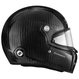 Stilo AA0710AG1R60 - ST5 FN 8860-18 Racing Helmet