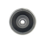 Trans Go Performance 4L6-FWD - 4L60E Forward Accumulator Piston