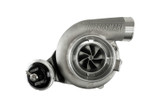 Turbosmart TS-2-6466B-VB082I - Water Cooled 6466 V-Band Inlet/Outlet A/R 0.82 IWG75 Wastegate TS-2 Turbocharger