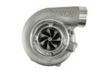 Turbosmart TS-2-6262B-VB082E - Water Cooled 6262 V-Band Inlet/Outlet A/R 0.82 External Wastegate TS-2 Turbocharger
