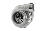Turbosmart TS-2-6466B-VB082E - Water Cooled 6466 V-Band Inlet/Outlet A/R 0.82 External Wastegate TS-2 Turbocharger