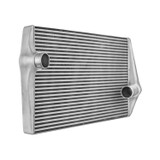 Wagner Tuning 200001215 - Competition Intercooler Upgrade Castin Version Ktm Gtx 2.5 TFSI