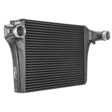 Wagner Tuning 200001211 - Competition Intercooler Kit Ford Ford Explorer 3.0 Ecoboost St