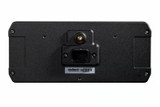 Haltech HT-068000 - uC-10 10in Digital Dash Kit w/Cables & Accessories