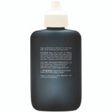 Royal Purple 22514 - Synfilm Multi-Purpose Synthetic Lubricant - 2oz