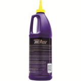 Royal Purple 26512 - Synchromax Synthetic Manual Transmission Fluid (Canada) - 1 Quart