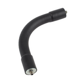 SeaSucker CX6231B - 7in. Flex Arm - Black