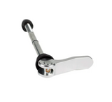 SeaSucker CX1351 - Quick Release Skewer Assembly