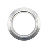 Wehrli WCF205-69 - S400 SXE / Race Cover Turbo Compressor Outlet Billet Aluminum Flange