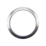 Wehrli WCF205-82 - LML Duramax Turbo Compressor Inlet Billet Steel Flange