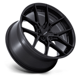 Niche NC279MX19854925 - Nc279 Prodigy 5 19X8.5 Matte Black