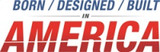 BBK 16483 - 05-24 Dodge 6.1L/6.2L/6.4L Hemi 1-7/8in Headers w/High Flow Catted Mid Pipe (Ti Ceramic)