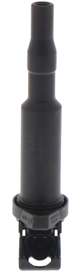 Bosch 0221504464 - 14V Pencil Type 224 Ignition Coil (OE 12131712219/12137594938)