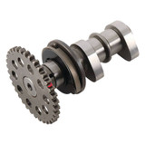 Hot Cams 2252-2E - 2004/06-08 400 DVX/00-04 DR-Z 400 Exhaust Camshaft - Stage 2