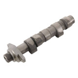 Hot Cams 1004-1 - 88-00 XR 600 R/93-21 XR 650 L Single Cam Camshaft - Stage 1