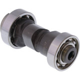 Hot Cams 4019-1 - 00-03 TR 125 Drum Brake/03-09 TTR 125 E Drum Brake Single Cam Camshaft - Stage 1