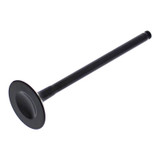 Hot Cams HC00038 - 14-15 Ranger 900 4x4 Crew Steel Exhaust Valve