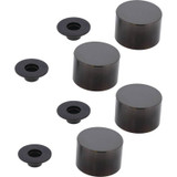 Hot Cams HC00135 - 14-16/2019 Ranger 900 Crew EPS Cam Chain Shim Conversion kit