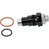 Hot Cams HC00146 - 17-19 250 EXC-F/05-23 250 SX-F Manual Cam Chain Tensioner