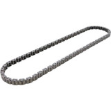 Hot Cams HC82RH2015120 - 01-09/11-12/14-20 GSX-R 600 Camshaft Chain Silent Kit