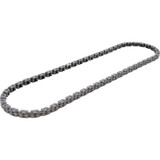 Hot Cams HC82RH2010108 - 03-06 AN 400 Burgman/90-93 DR 250 Camshaft Chain Silent Kit