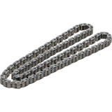 Hot Cams HC98XRH2015118 - 2020 MT-03 300cc/2007 Phazer FX 500cc Camshaft Chain Silent Kit