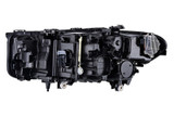 Hella 015449461 - Bmw 21-22 Headlamp Matrix Led Rh