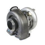 Industrial Injection 5326058HX - 13-18 Dodge 6.7L Cummins Genuine Holset Stock Remanufactured Turbo