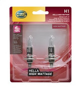 Hella H1 100WTB - BULB H1 12V 100W P14.5S T2.5 (2)