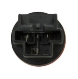 Hella HS5 - BULB  35/30W 12V P23T