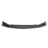 Seibon FL22NSZ-DL - 2023 Nissan Z DL-Style Carbon Fiber Front Lip