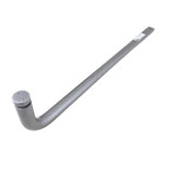 Husky Towing 33317 - Weight Distribution Hitch Bar