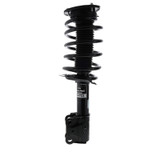 KYB SR4723 - 13-20 Ford Fusion AWD (Exc. Sport & 19in Wheels) Shocks & Struts Strut-Plus - Front Right