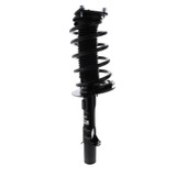 KYB SR4757 - 14-19 Ford Escape FWD Shocks & Struts Strut-Plus - Front Left