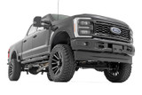 Rough Country 43941 - 6 Inch Lift Kit - No OVLDS - D/S - M1 - Ford F-250/F-350 Super Duty (2023)