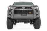Rough Country 73831 - 6 Inch Lift Kit - N3 Struts - Toyota 4Runner 2WD/4WD (2015-2020)