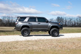 Rough Country 73840 - 6 Inch Lift Kit - M1 Struts - Toyota 4Runner 2WD/4WD (2015-2020)