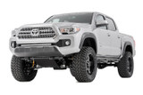 Rough Country 75731 - 4 Inch Lift Kit - N3 Struts - Toyota Tacoma 2WD/4WD (2016-2023)