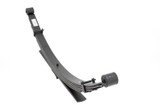 Rough Country 8026KIT - Rear 56 Inch Leaf Springs - 4 inch Lift - Chevy/GMC C10/K10 C15/K15 Truck/Jimmy (77-91)