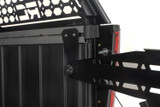 Rough Country 93176 - Tailgate Extender - Polaris Expedition ADV-5 (2024)
