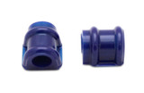 Superpro SPF5504-21K - Toyota Land Cruiser 300 Series (N/A North America) - 21mm LC300 Rear Sway Bar Bush Kit