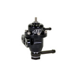 AEM 25-610 - Adjustable Fuel Pressure Regulator Barb Fitting
