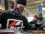 AWE 9510-11063 - Neck Gaiter