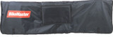 BikeMaster 107464 - Mountain Bike Tailgate Protector