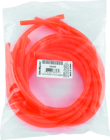 BikeMaster 150328 - Replacement Kit 10 Pk - Orange