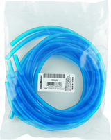 BikeMaster 150326 - Replacement Kit 10 Pk - Blue