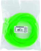 BikeMaster 150325 - Replacement Kit 10 Pk - Green