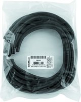 BikeMaster 150323 - Replacement Kit 10 Pk - Black