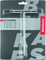 BikeMaster 150333 - Heavy Duty Spring Hook